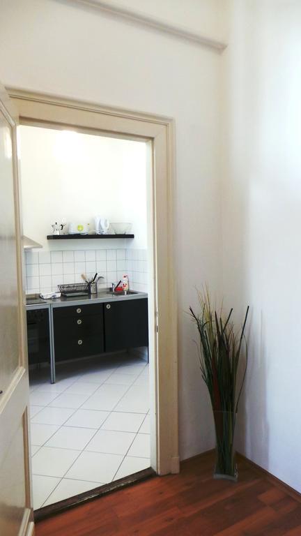 Apartament Sinagoga Budapeszt Pokój zdjęcie