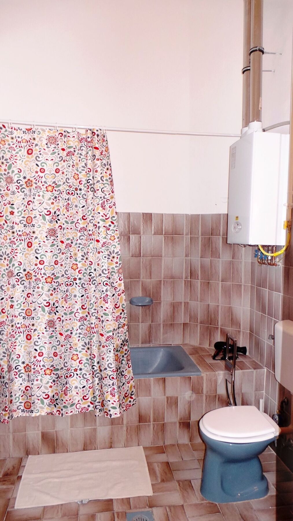 Apartament Sinagoga Budapeszt Zewnętrze zdjęcie