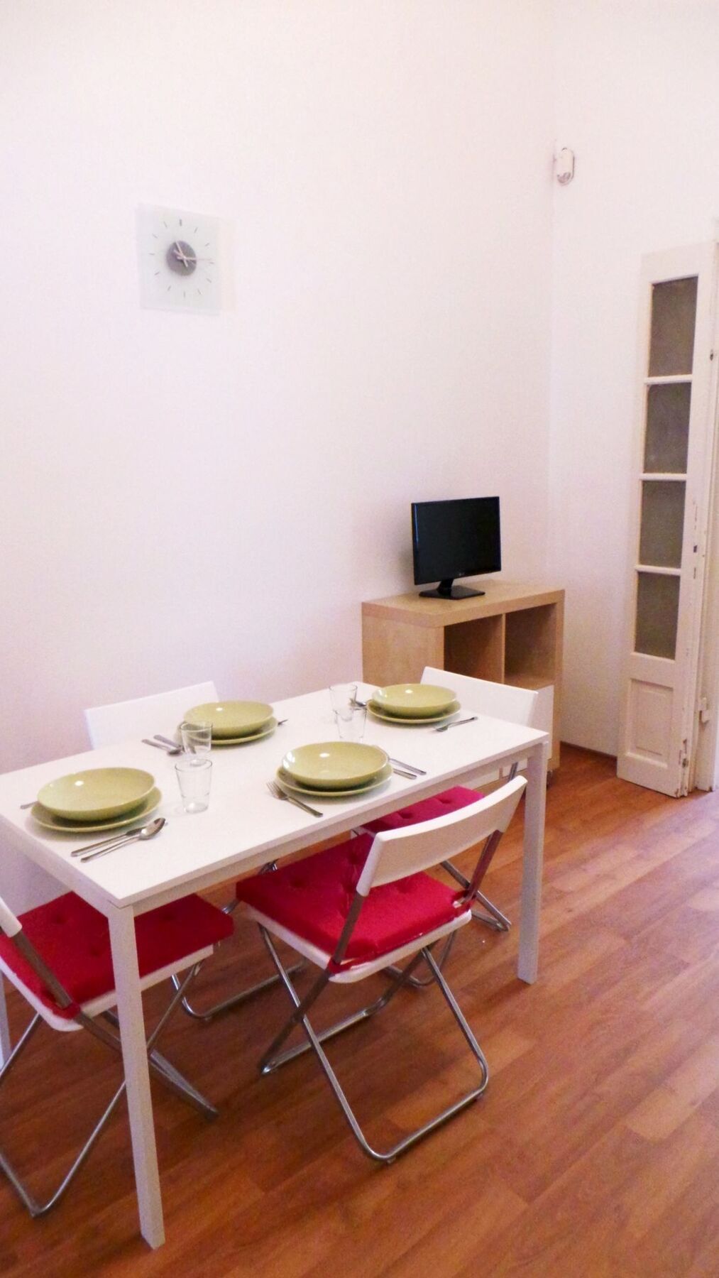 Apartament Sinagoga Budapeszt Zewnętrze zdjęcie