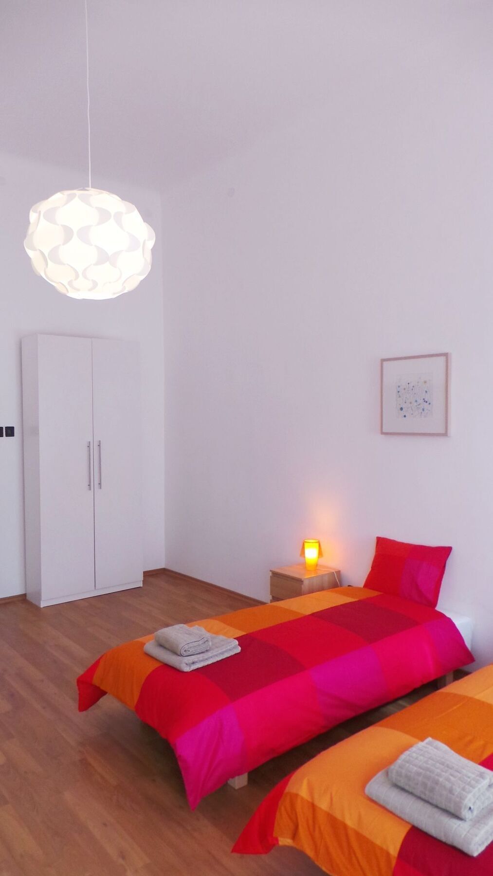 Apartament Sinagoga Budapeszt Zewnętrze zdjęcie