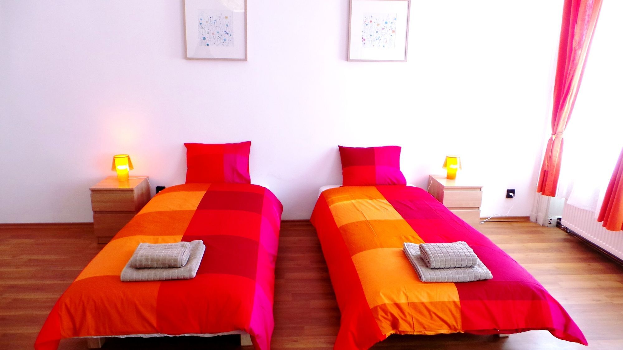 Apartament Sinagoga Budapeszt Zewnętrze zdjęcie