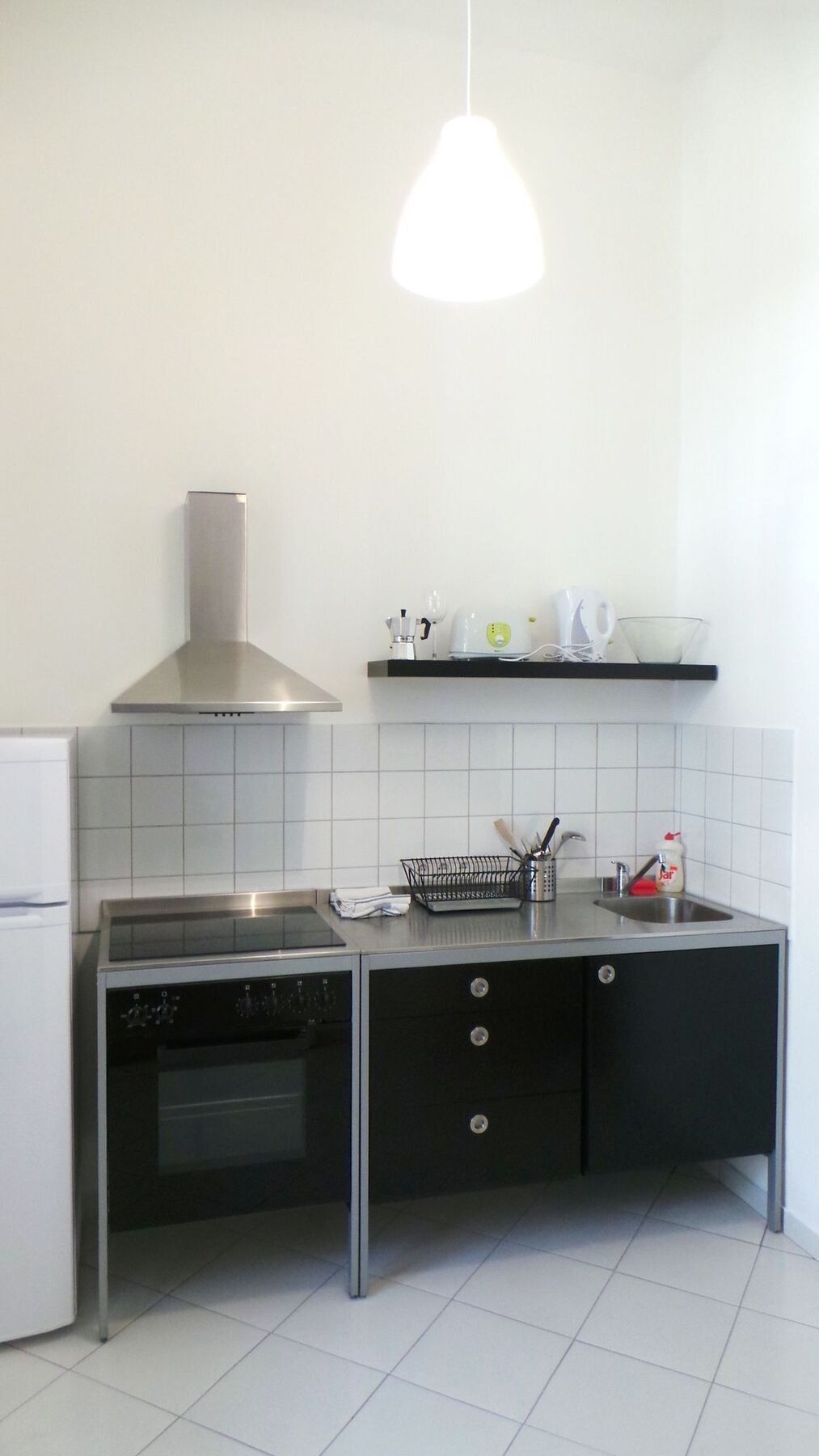 Apartament Sinagoga Budapeszt Zewnętrze zdjęcie