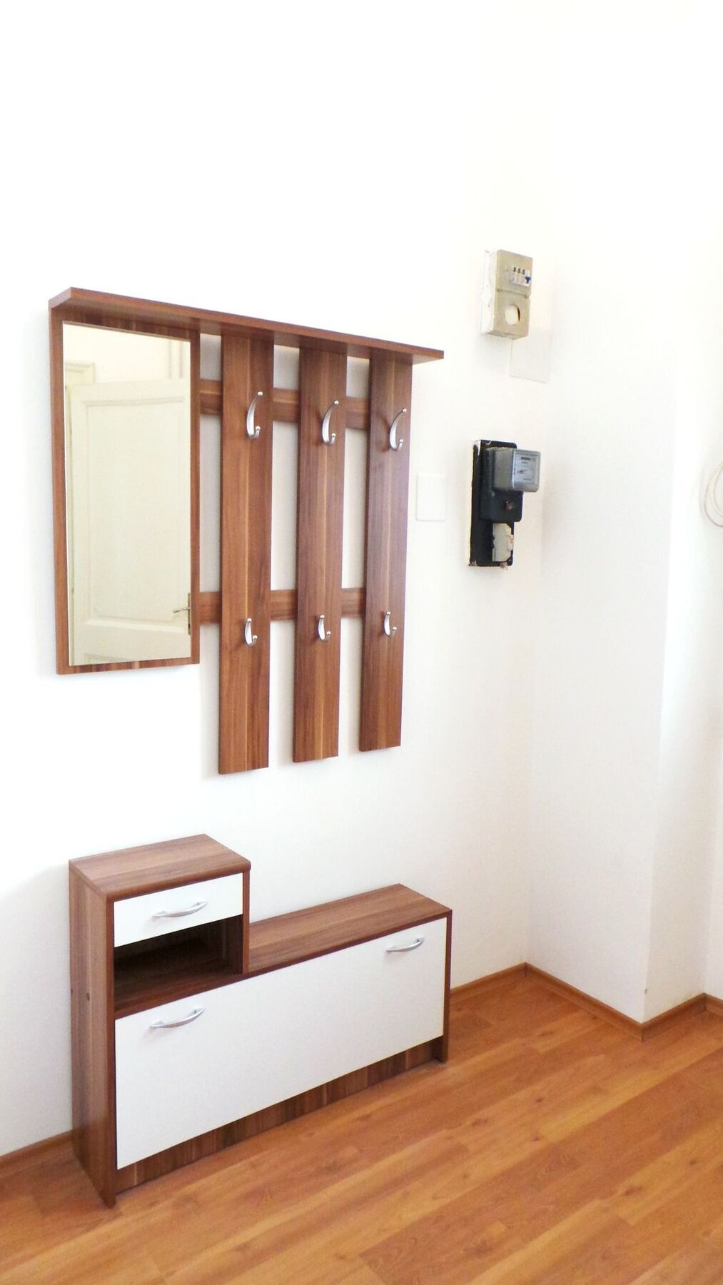 Apartament Sinagoga Budapeszt Zewnętrze zdjęcie