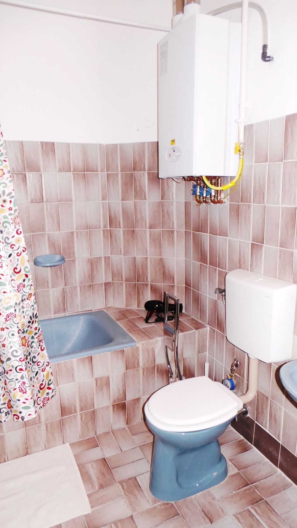 Apartament Sinagoga Budapeszt Zewnętrze zdjęcie