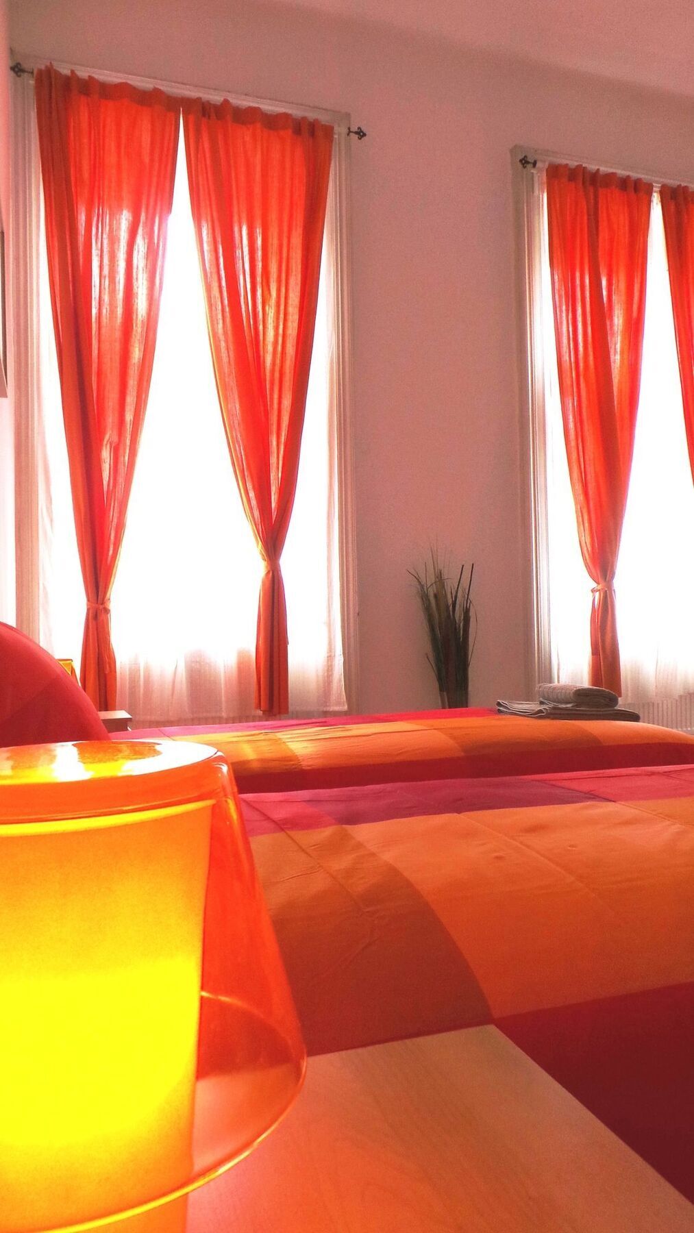 Apartament Sinagoga Budapeszt Zewnętrze zdjęcie